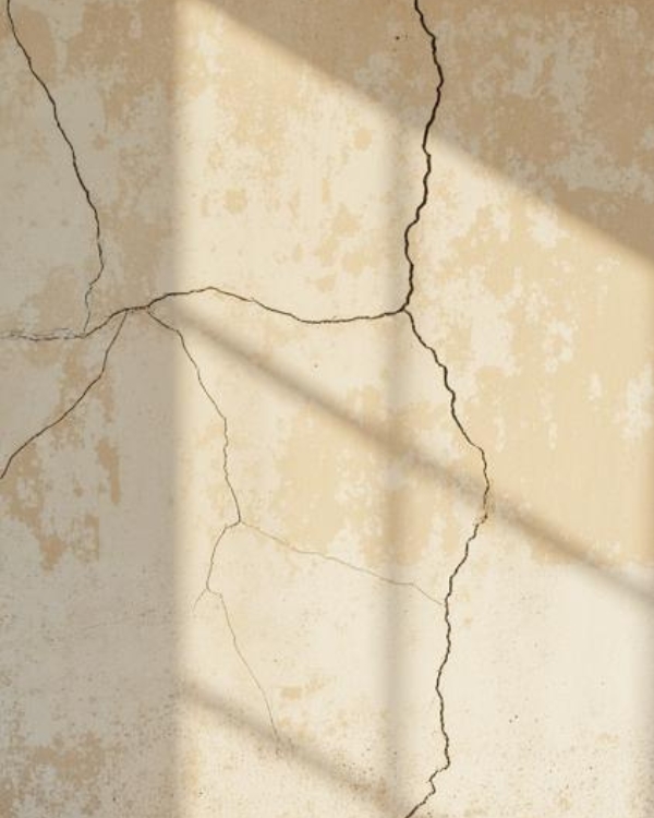 pintura de interiores madrid